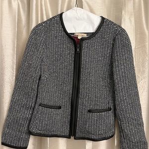 Banana Republic blazer